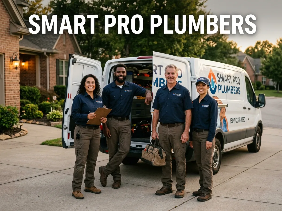 Water Heater Repair company in Plainwell, MI
