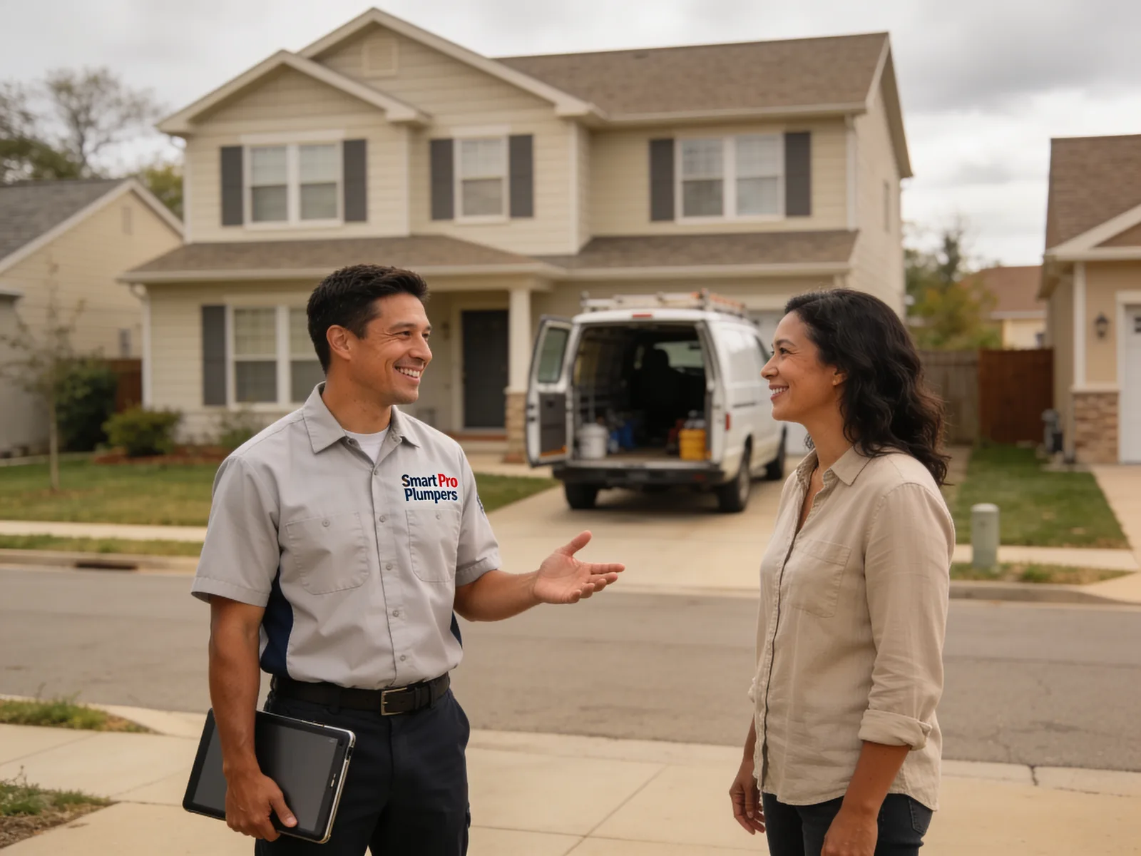 Water Heater Repair Plainwell, MI FAQs